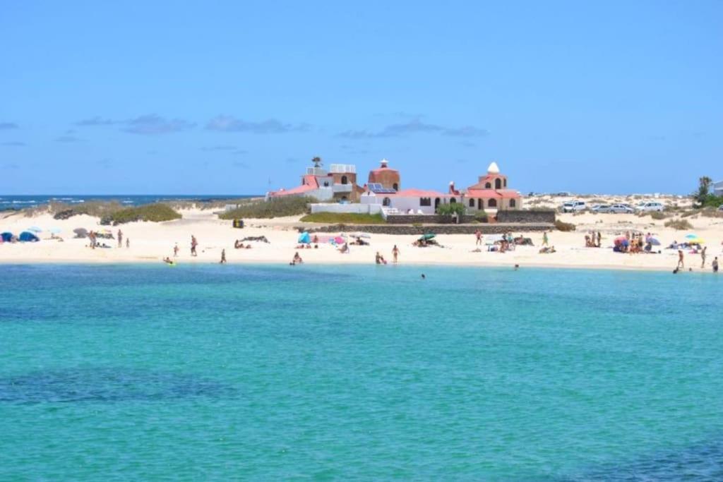 Apartament Costa Golf