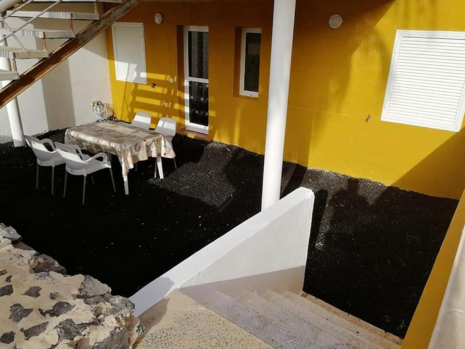Apartament Costa Golf